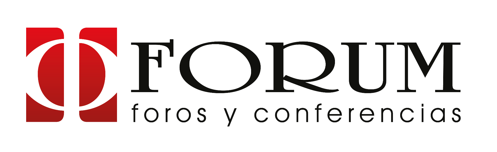 Forum Foros y Conferencias