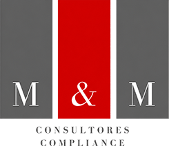 M&M Consultores Compliance